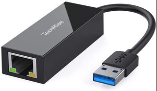 (Category: ) located in . Submitted by qqelectronics (Listing ID 1193466373, Image 1). Description: .