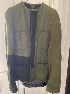 （分類：）位於 。 由 Cici11 提交（商品編號 1193411538，圖片 1）。簡介： 。