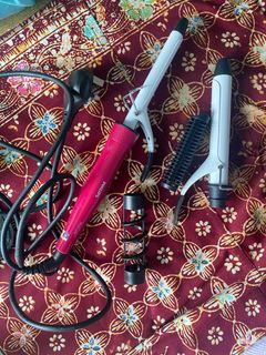 (Category: ) located in . Submitted by catthmd (Listing ID 1193423324, Image 1). Description: .