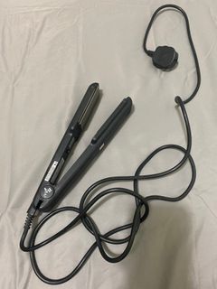 （分類：）位於 。 由 _lalamomo_ 提交（商品編號 1193512096，圖片 1）。簡介： 。