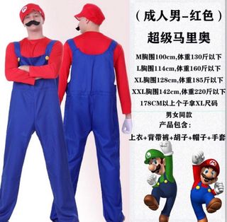 (Category: ) located in . Submitted by thrift4life (Listing ID 1193584780, Image 1). Description: .