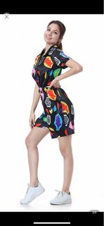 （分類：）位於 。 由 miss_kdc 提交（商品編號 1193433604，圖片 1）。簡介： 。
