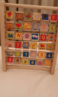 (Category: ) located in . Submitted by bobo_world (Listing ID 1193571373, Image 1). Description: .