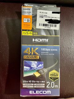 (Category: ) located in . Submitted by fastefficient (Listing ID 1193481291, Image 1). Description: .