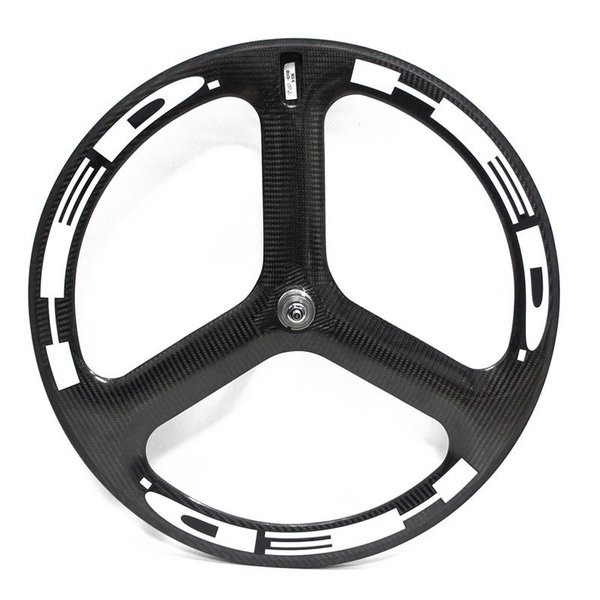 HED H3 TriSpoke