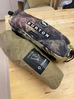 （分類：）位於 。 由 ntwcm1212 提交（商品編號 1193540207，圖片 1）。簡介： 。