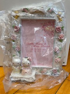 （分類：）位於 。 由 ritakatc 提交（商品編號 1193567371，圖片 1）。簡介： 。