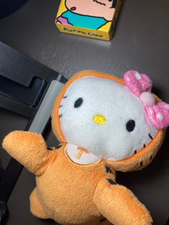 （分類：）位於 。 由 cedemce 提交（商品編號 1193424022，圖片 1）。簡介： 。