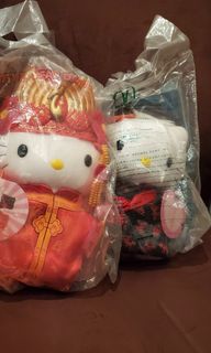 （分類：）位於 。 由 minito1003 提交（商品編號 1193434192，圖片 1）。簡介： 。
