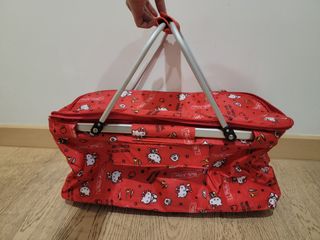 （分類：）位於 。 由 andypoon1012 提交（商品編號 1193569543，圖片 1）。簡介： 。