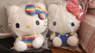 (Category: ) located in . Submitted by beibei2609 (Listing ID 1193419662, Image 1). Description: .