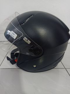 (Category: ) located in . Submitted by Cikda (Listing ID 1193419954, Image 1). Description: .