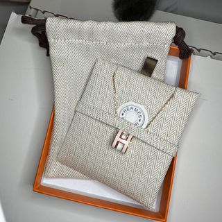 （分類：）位於 。 由 mann.n 提交（商品編號 1193454646，圖片 1）。簡介： 。