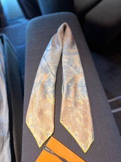 （分類：）位於 。 由 MissHstore 提交（商品編號 1193563814，圖片 1）。簡介： 。