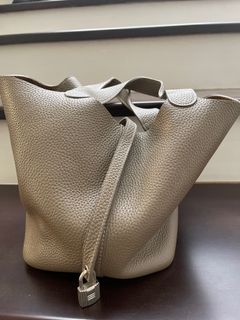 (Kategori: ) berada di . Dikirim oleh junots (ID iklan 1193436470, Gambar 1). Deskripsi: .