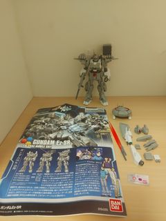 （分類：）位於 。 由 yingkaichi 提交（商品編號 1193567945，圖片 1）。簡介： 。