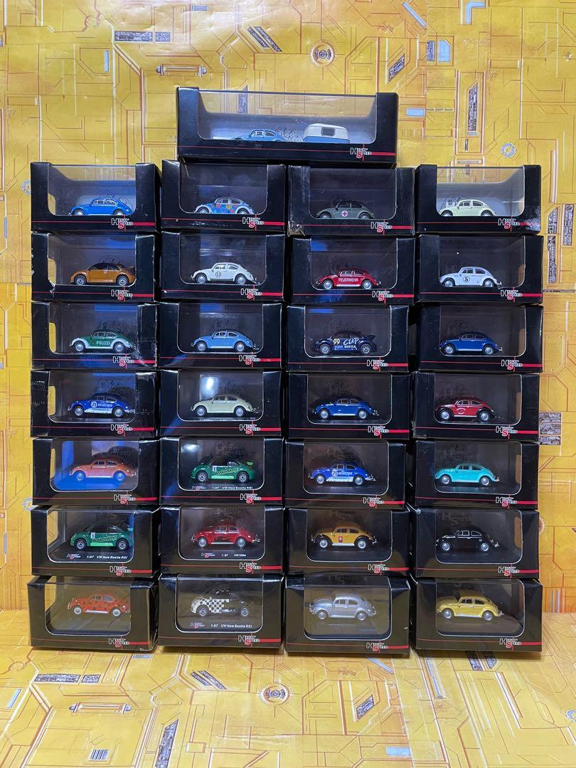 High speed diecast cars new arrivals