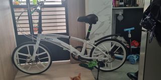 (Category: ) located in . Submitted by smkhalid (Listing ID 1193456726, Image 1). Description: .