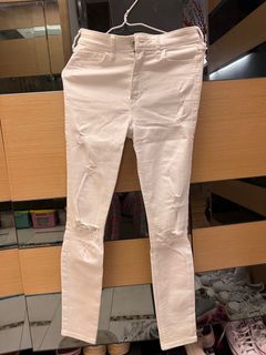 （分類：）位於 。 由 cttttt00 提交（商品編號 1193561879，圖片 1）。簡介： 。