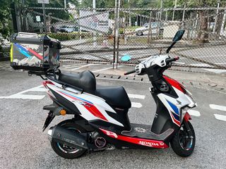 （分類：）位於 。 由 jessicar134 提交（商品編號 1193544372，圖片 1）。簡介： 。