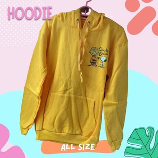 (Kategori: ) berada di . Dikirim oleh Koni21 (ID iklan 1193523468, Gambar 1). Deskripsi: .