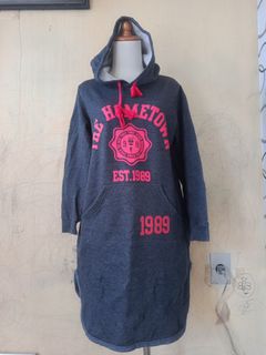 (Kategori: ) berada di . Dikirim oleh thriftbynap (ID iklan 1193469388, Gambar 1). Deskripsi: .