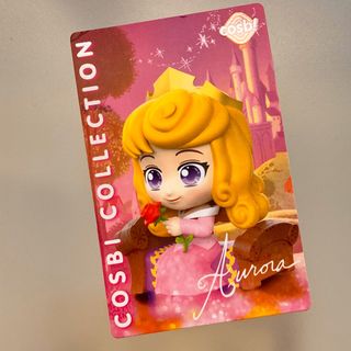 （分類：）位於 。 由 christinascw 提交（商品編號 1193480860，圖片 1）。簡介： 。