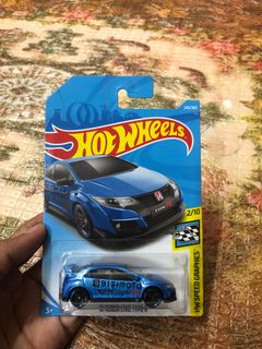 (Category: ) located in . Submitted by luqme (Listing ID 1193526220, Image 1). Description: .