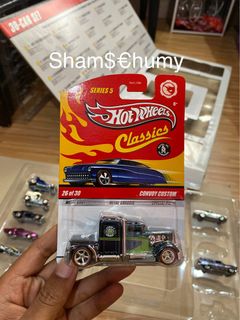 (Category: ) located in . Submitted by scammergotohell77 (Listing ID 1193454188, Image 1). Description: .