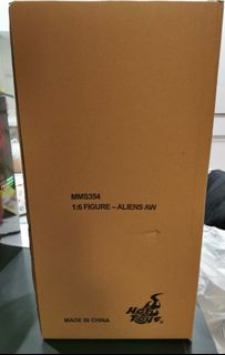 （分類：）位於 。 由 heiheih 提交（商品編號 1193568377，圖片 1）。簡介： 。