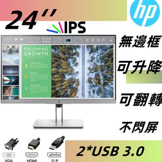 （分類：）位於 。 由 GoldstarComputerStore 提交（商品編號 1193502628，圖片 1）。簡介： 。