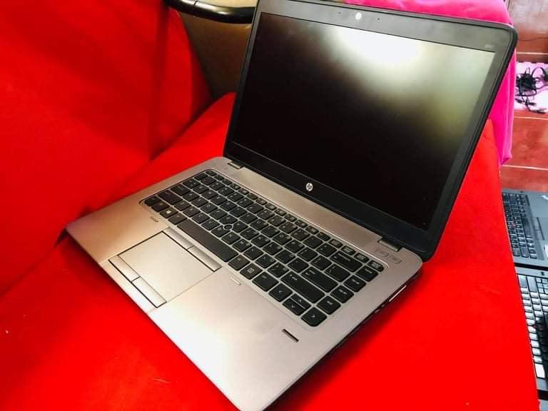 Hp Laptop Computers And Tech Laptops And Notebooks On Carousell 9928