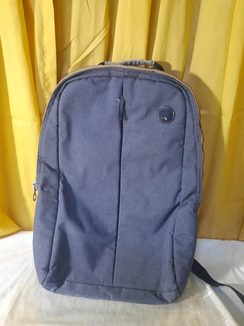 HP LAPTOP BAG 15" laptops, Computers & Tech, Parts & Accessories