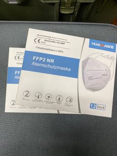 （分類：）位於 。 由 supplemart 提交（商品編號 1193587184，圖片 1）。簡介： 。