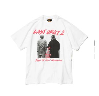（分類：）位於 。 由 wablue083 提交（商品編號 1193591200，圖片 1）。簡介： 。