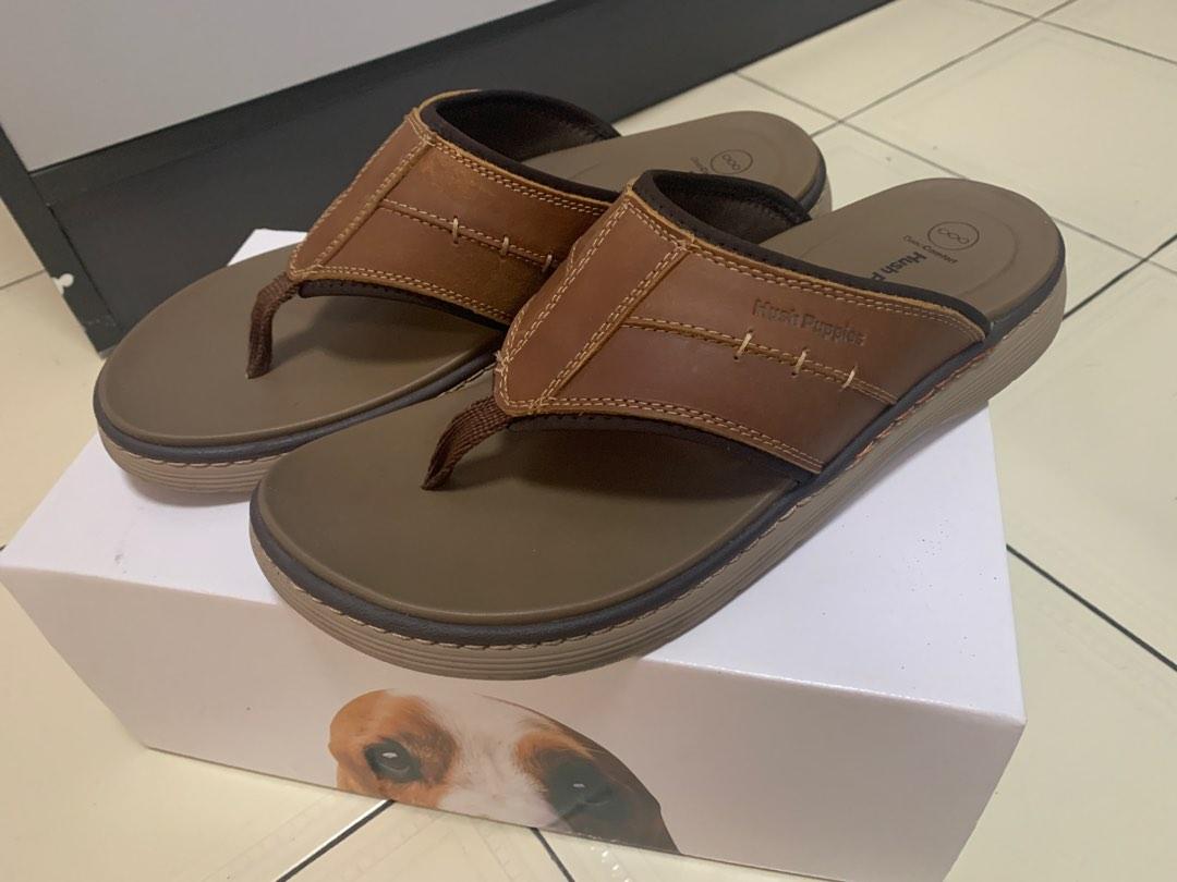 Puppies slippers sale