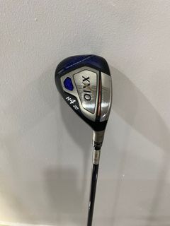 (Category: ) located in . Submitted by golfextra (Listing ID 1193479704, Image 1). Description: .