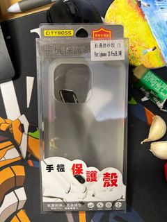 由 puredog (刊登 ID 1193556135，圖片 1) 提交，位於 的 (類別：)，說明：。