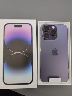 （分類：）位於 。 由 karb_b 提交（商品編號 1193454748，圖片 1）。簡介： 。