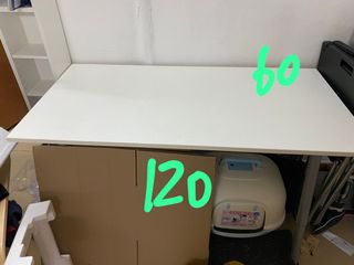 （分類：）位於 。 由 desbolero 提交（商品編號 1193083429，圖片 1）。簡介： 。