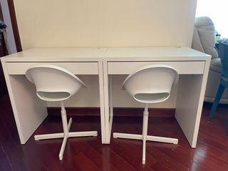 （分類：）位於 。 由 jkcfung 提交（商品編號 1193492133，圖片 1）。簡介： 。