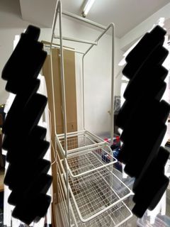 （分類：）位於 。 由 mskk00 提交（商品編號 1193468334，圖片 1）。簡介： 。