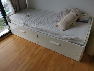 (Category: ) located in . Submitted by allcheapitems (Listing ID 1193511742, Image 1). Description: .