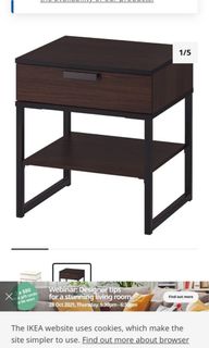 (Category: ) located in . Submitted by icexl (Listing ID 1193447087, Image 1). Description: .