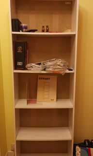 （分類：）位於 。 由 mrcatx 提交（商品編號 1193557449，圖片 1）。簡介： 。