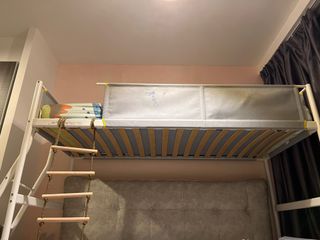 (Category: ) located in . Submitted by debbieng0211 (Listing ID 1193406614, Image 1). Description: .