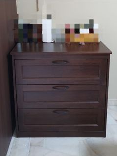 (Category: ) located in . Submitted by mystcsnwflk (Listing ID 1193568153, Image 1). Description: .