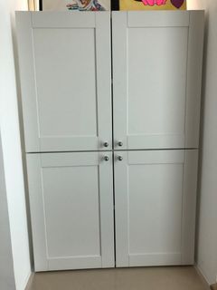 （分類：）位於 。 由 carolbeej 提交（商品編號 1193421591，圖片 1）。簡介： 。
