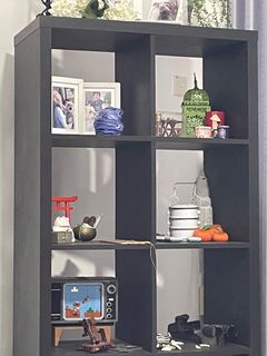 (Category: ) located in . Submitted by caquek (Listing ID 1193402324, Image 1). Description: .