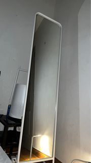 (Category: ) located in . Submitted by harithyed (Listing ID 1193570293, Image 1). Description: .